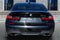2022 BMW 3 Series M340i