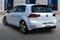 2018 Volkswagen Golf GTI SE
