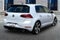 2018 Volkswagen Golf GTI SE