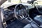 2018 Volkswagen Golf GTI SE