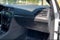 2018 Volkswagen Golf GTI SE