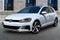 2018 Volkswagen Golf GTI SE