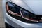 2018 Volkswagen Golf GTI SE