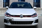 2018 Volkswagen Golf GTI SE
