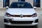 2018 Volkswagen Golf GTI SE