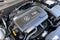2018 Volkswagen Golf GTI SE