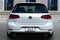 2018 Volkswagen Golf GTI SE