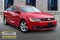2014 Volkswagen Jetta TDI w/Premium/Nav