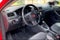 2014 Volkswagen Jetta TDI w/Premium/Nav