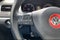 2014 Volkswagen Jetta TDI w/Premium/Nav