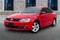 2014 Volkswagen Jetta TDI w/Premium/Nav