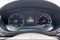 2014 Volkswagen Jetta TDI w/Premium/Nav