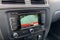 2014 Volkswagen Jetta TDI w/Premium/Nav