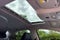 2014 Volkswagen Jetta TDI w/Premium/Nav