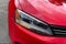 2014 Volkswagen Jetta TDI w/Premium/Nav