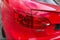 2014 Volkswagen Jetta TDI w/Premium/Nav
