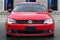 2014 Volkswagen Jetta TDI w/Premium/Nav