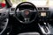 2014 Volkswagen Jetta TDI w/Premium/Nav