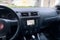 2014 Volkswagen Jetta TDI w/Premium/Nav