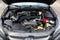 2022 Subaru Legacy Premium