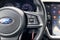 2022 Subaru Legacy Premium