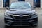 2022 Subaru Legacy Premium