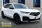 2025 Acura MDX w/A-Spec Advance Package