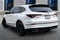 2025 Acura MDX w/A-Spec Advance Package