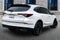 2025 Acura MDX w/A-Spec Advance Package