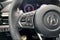 2025 Acura MDX w/A-Spec Advance Package