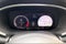 2025 Acura MDX w/A-Spec Advance Package