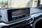 2025 Acura MDX w/A-Spec Advance Package