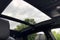 2025 Acura MDX w/A-Spec Advance Package