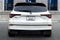 2025 Acura MDX w/A-Spec Advance Package