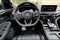 2025 Acura MDX w/A-Spec Advance Package
