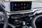 2025 Acura MDX w/A-Spec Advance Package