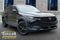 2025 Mazda Mazda CX-50 Hybrid Premium Package