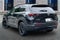 2025 Mazda Mazda CX-50 Hybrid Premium Package