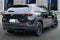 2025 Mazda Mazda CX-50 Hybrid Premium Package