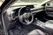 2025 Mazda Mazda CX-50 Hybrid Premium Package