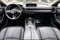 2025 Mazda Mazda CX-50 Hybrid Premium Package