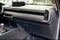 2025 Mazda Mazda CX-50 Hybrid Premium Package