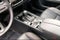 2025 Mazda Mazda CX-50 Hybrid Premium Package