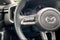 2025 Mazda Mazda CX-50 Hybrid Premium Package
