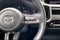 2025 Mazda Mazda CX-50 Hybrid Premium Package