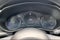 2025 Mazda Mazda CX-50 Hybrid Premium Package