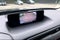 2025 Mazda Mazda CX-50 Hybrid Premium Package