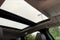 2025 Mazda Mazda CX-50 Hybrid Premium Package