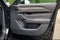 2025 Mazda Mazda CX-50 Hybrid Premium Package