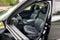 2025 Mazda Mazda CX-50 Hybrid Premium Package